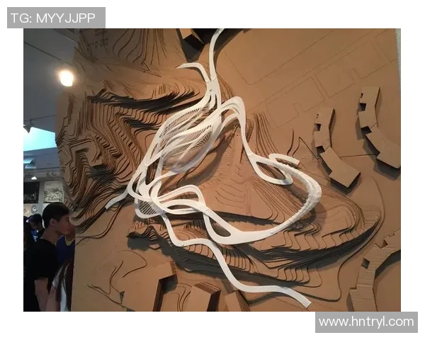 加莱诺的艺术之旅：探索创意与灵感的无限可能性