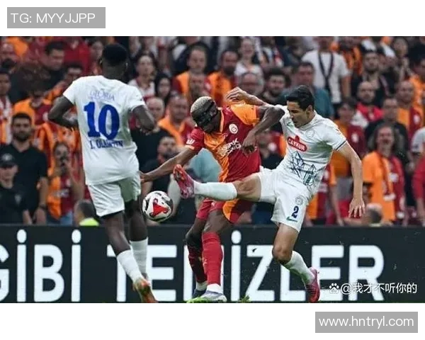 利物浦主场迎战巴塞罗那期待精彩对决和历史重演 利物浦主场迎战巴塞罗那期待精彩对决和历史重演