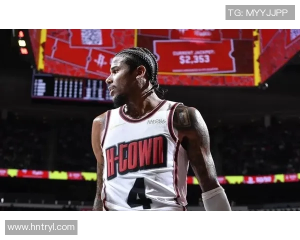 凯德坎宁安的崛起之路与未来篮球发展的无限可能 凯德坎宁安的崛起之路与未来篮球发展的无限可能