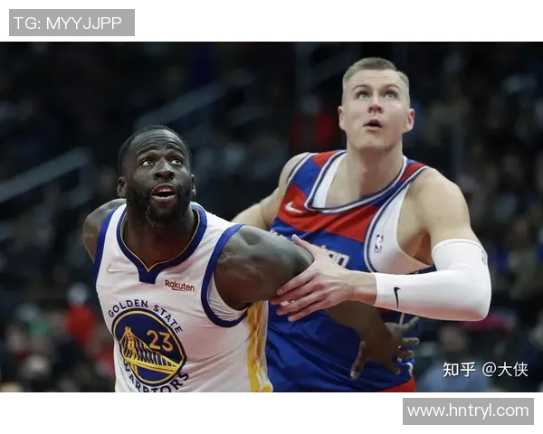 勇士与骑士对决直播12月6日精彩瞬间全程回顾与分析 勇士与骑士对决直播12月6日精彩瞬间全程回顾与分析