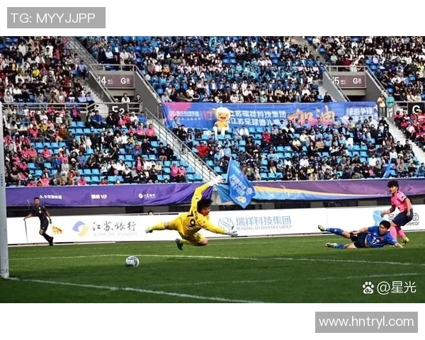 史帕尔主场迎战拿玻里期待精彩对决与激烈竞争 史帕尔主场迎战拿玻里期待精彩对决与激烈竞争