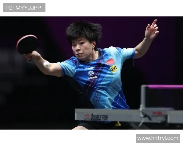 南京网球队在联赛积分榜上以60分稳居第一,展现强劲实力 南京网球队在联赛积分榜上以60分稳居第一,展现强劲实力