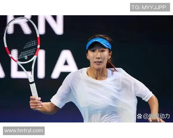 南京排球队在联合会杯积分榜上以59分稳居第一名展现强劲实力