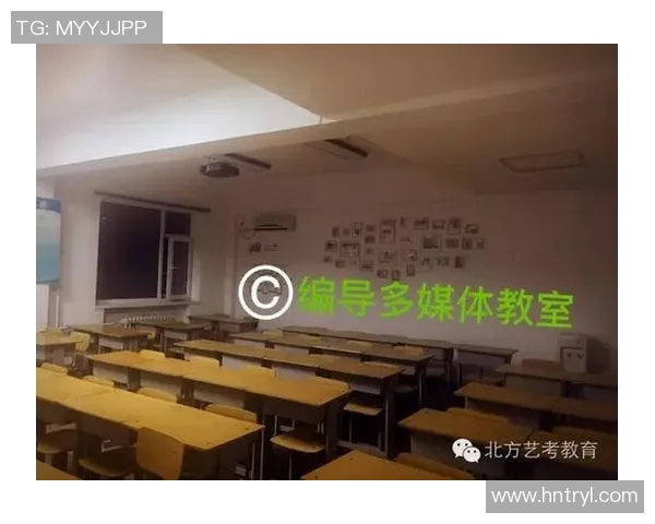 北方星与中央脉搏2018的精彩对决与深度解析 北方星与中央脉搏2018的精彩对决与深度解析