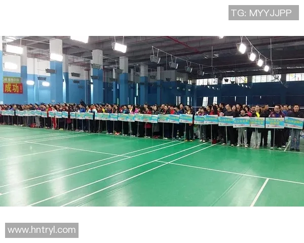 北京羽毛球队引领最新羽毛球意识TOP10榜单全景解析 北京羽毛球队引领最新羽毛球意识TOP10榜单全景解析