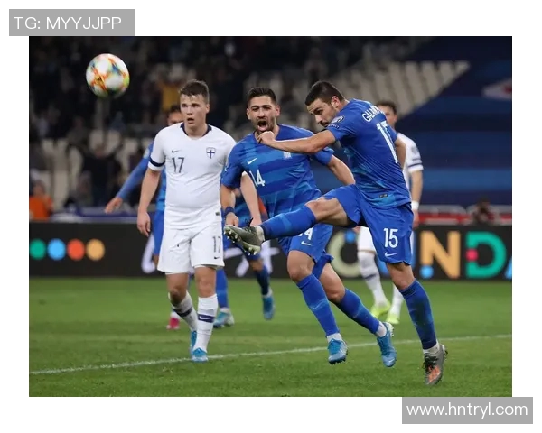 卢森堡与塞浦路斯的精彩对决分析及比赛前瞻