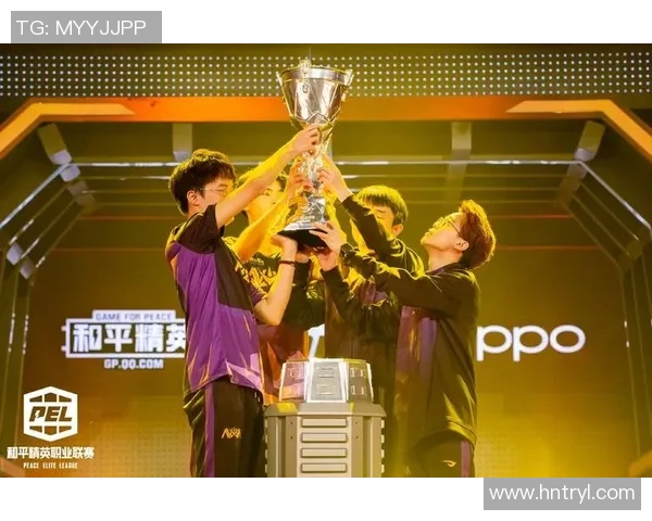 和平精英战术解析:IG战队快攻策略的深度剖析与实战应用 和平精英战术解析:IG战队快攻策略的深度剖析与实战应用