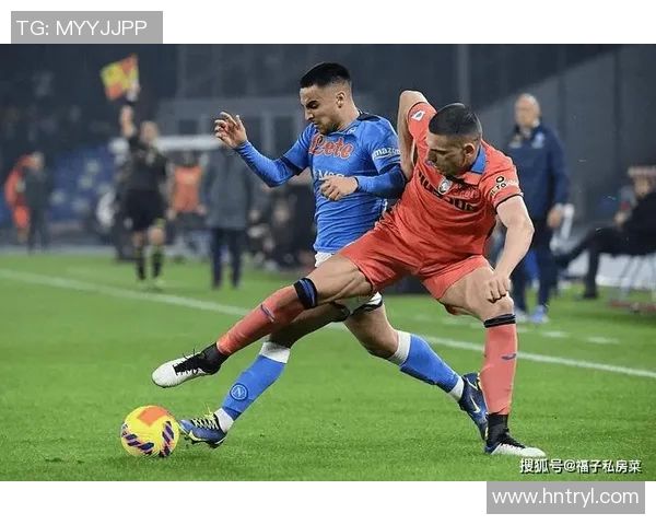 卡塔尔与印度足球对决赛果揭晓精彩瞬间回顾与分析