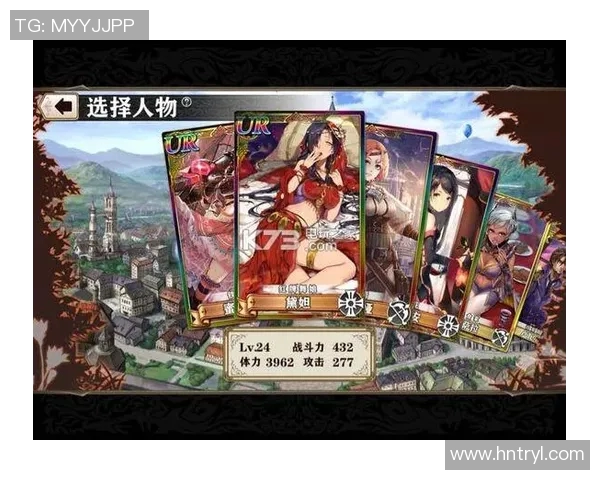 吴军深度解析CSGO游戏技巧与心得分享助你提升竞技水平