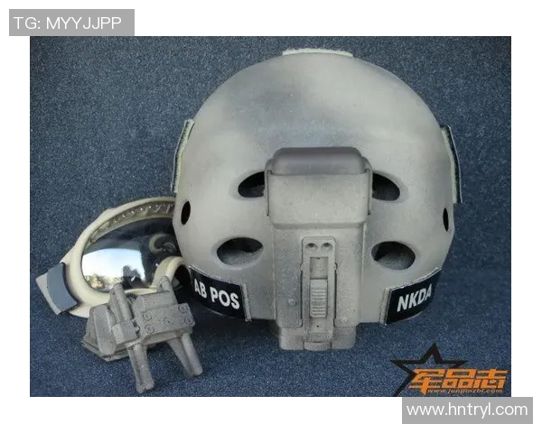 北京极限运动队战术解析与训练策略探讨 北京极限运动队战术解析与训练策略探讨