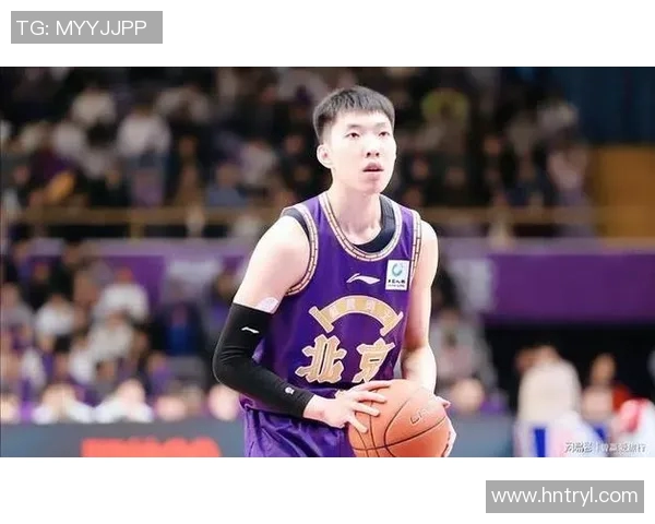 周鹏:从篮球场上的传奇到生活中的榜样,如何塑造自己的多元人生 周鹏:从篮球场上的传奇到生活中的榜样,如何塑造自己的多元人生