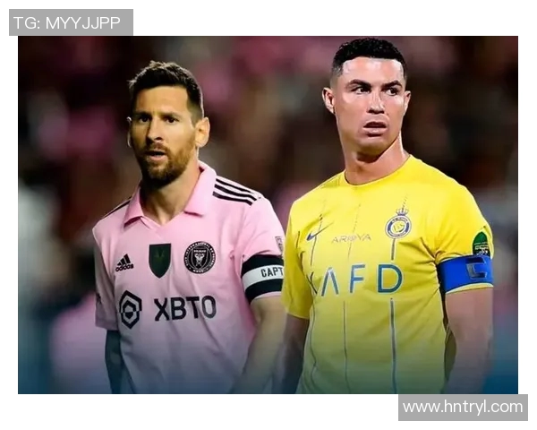 大罗与梅西的传奇对决谁才是足球历史上的真正王者 大罗与梅西的传奇对决谁才是足球历史上的真正王者