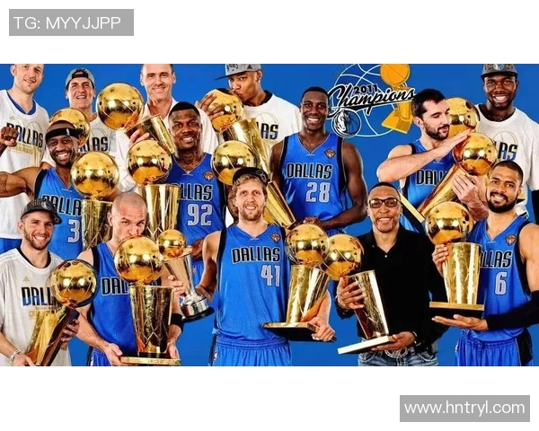 小牛勇闯总决赛对决湖人传奇球队的巅峰对决与荣耀之路 小牛勇闯总决赛对决湖人传奇球队的巅峰对决与荣耀之路