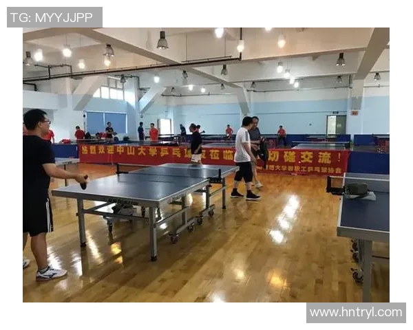 团结拼搏共创辉煌广州乒乓球队的团队协作精神探讨 团结拼搏共创辉煌广州乒乓球队的团队协作精神探讨