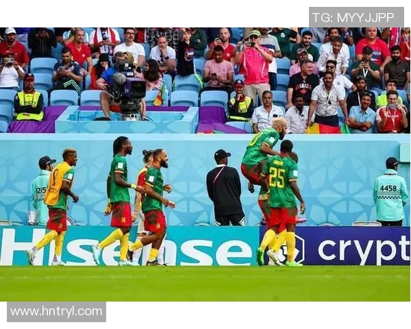 塞尔维亚与智利的精彩对决结果揭晓谁是最终赢家 塞尔维亚与智利的精彩对决结果揭晓谁是最终赢家