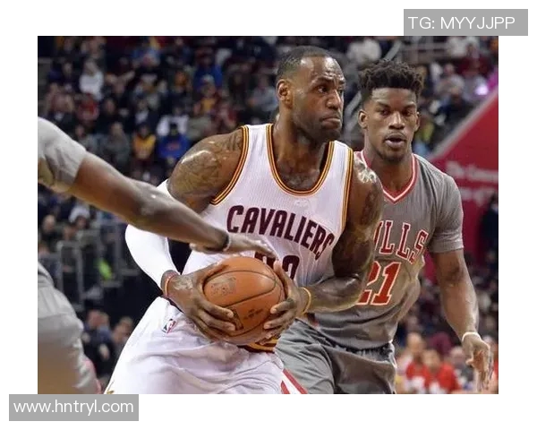 季前赛骑士与公牛精彩对决视频直播全程回顾与分析 季前赛骑士与公牛精彩对决视频直播全程回顾与分析