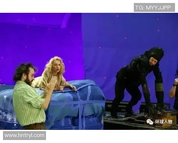 多克与森博格的巅峰对决谁能在这场较量中脱颖而出 多克与森博格的巅峰对决谁能在这场较量中脱颖而出