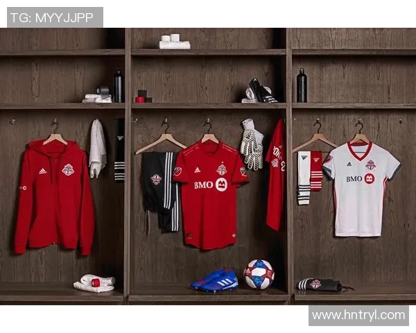 圣何塞与多伦多FC激战正酣谁将赢得这场精彩对决