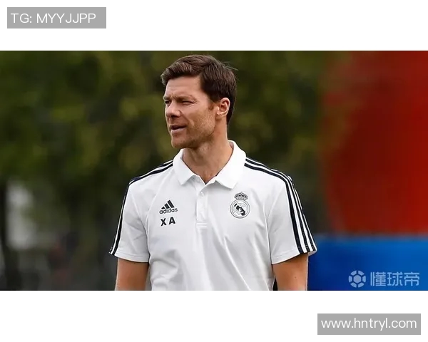 哈维阿隆索退役后新篇章将执教皇马青年队开启足球新征程