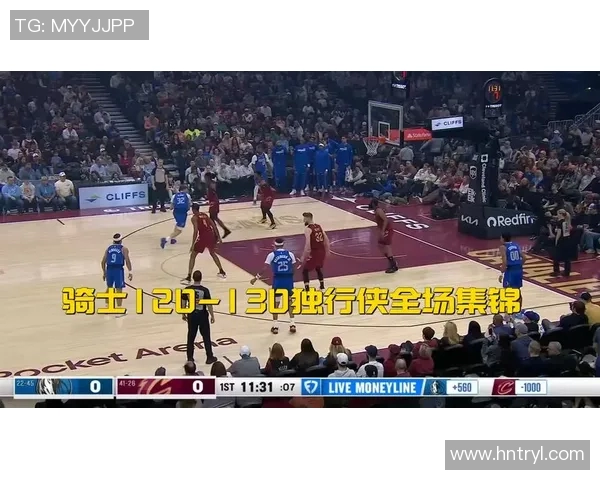 太阳队与独行侠精彩对决回放全场亮点与精彩瞬间一网打尽 太阳队与独行侠精彩对决回放全场亮点与精彩瞬间一网打尽