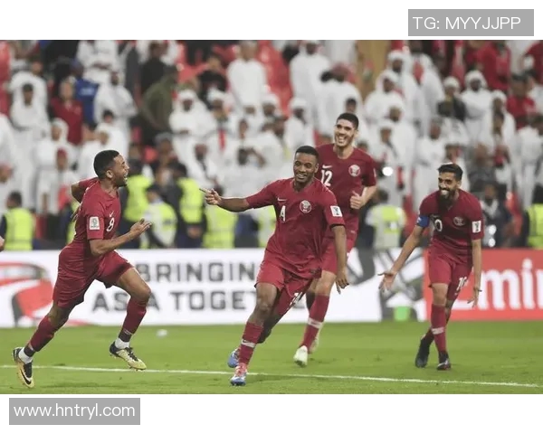 埃及与沙特上半场激战回顾双方战术与球员表现分析