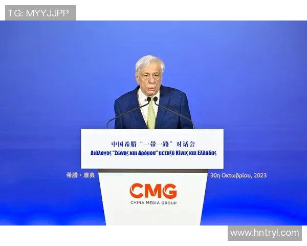 对话周秀英:回顾她的足球生涯与未来展望MBA 对话周秀英:回顾她的足球生涯与未来展望MBA