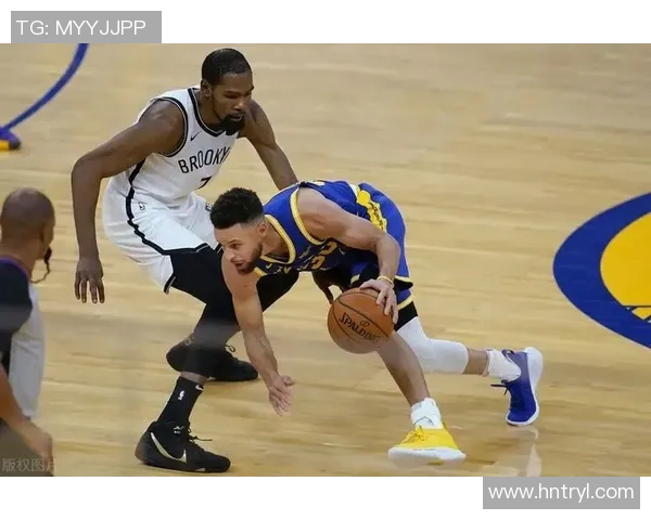 奥林匹亚与狼队激战正酣谁能在这场对决中笑到最后