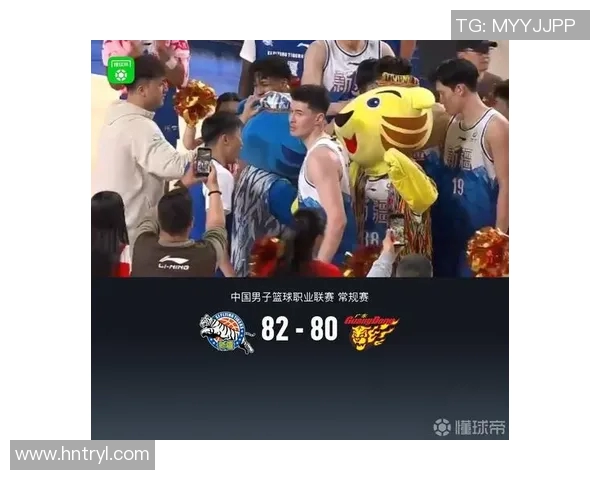 广东与新疆总决赛精彩回顾视频全程播放不容错过的篮球盛宴