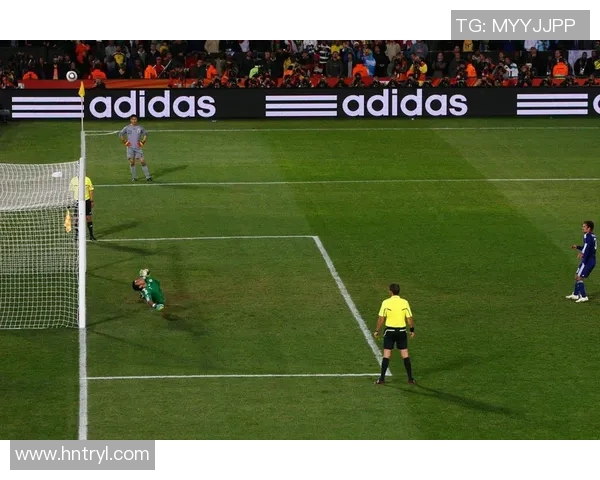 巴拉圭与日本精彩赛事转播全程回顾与分析 巴拉圭与日本精彩赛事转播全程回顾与分析