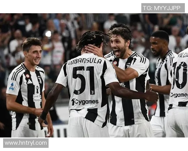 尤文图斯对阵维罗纳精彩赛事在线直播全程回顾与分析