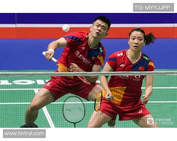 广州羽毛球队的节奏变化与战绩分析：从胜利到失利的深度剖析