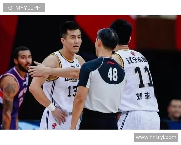 山东对阵福建的比赛直播信息查询及观看指南 山东对阵福建的比赛直播信息查询及观看指南