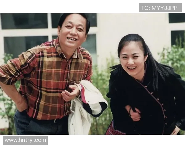 张军的网球人生深度对话：从少年梦想到职业辉煌的心路历程