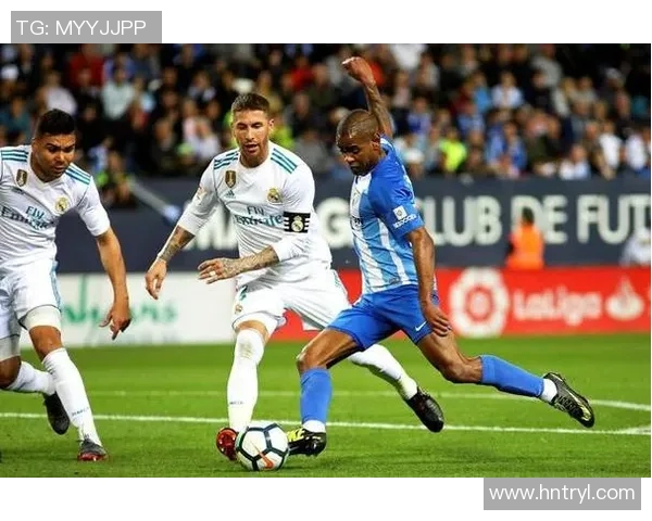 巴萨与皇马激战在即7月29日巅峰对决引发全球关注 巴萨与皇马激战在即7月29日巅峰对决引发全球关注