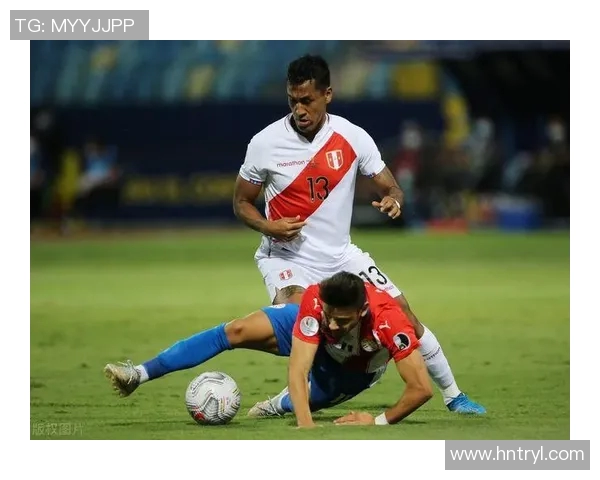 巴西队与秘鲁精彩对决集锦回顾球迷不容错过的瞬间 巴西队与秘鲁精彩对决集锦回顾球迷不容错过的瞬间