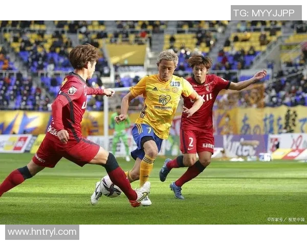 川崎前锋迎战广岛三箭争夺联赛积分巅峰对决即将上演 川崎前锋迎战广岛三箭争夺联赛积分巅峰对决即将上演