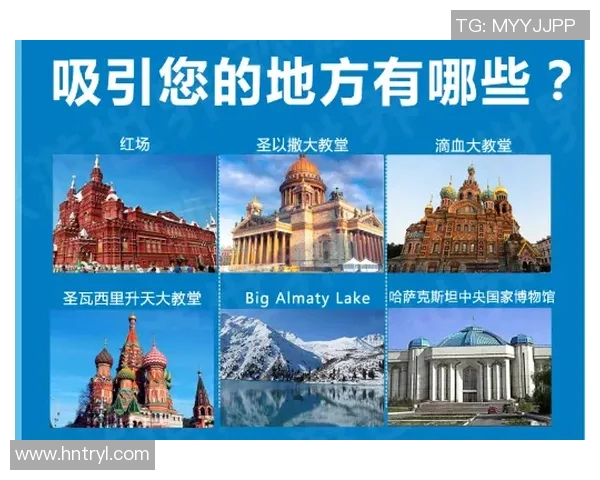 探索奥蓬达的魅力与文化深度,揭示其在现代社会中的独特价值与影响力 探索奥蓬达的魅力与文化深度,揭示其在现代社会中的独特价值与影响力