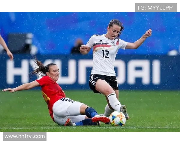 德国女足与西班牙女足对决前瞻分析及比赛结果预测 德国女足与西班牙女足对决前瞻分析及比赛结果预测