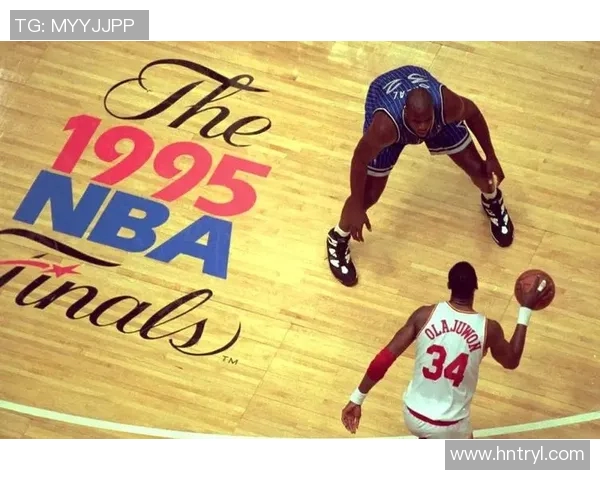 戴维斯与奥尼尔的巅峰对决:谁才是篮球历史上的真正巨星 戴维斯与奥尼尔的巅峰对决:谁才是篮球历史上的真正巨星