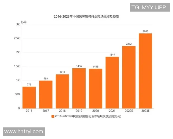 恒丰与北京人和的较量揭示中甲联赛的竞争格局与未来发展趋势 恒丰与北京人和的较量揭示中甲联赛的竞争格局与未来发展趋势