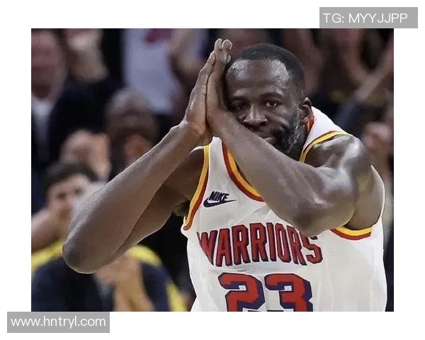 德雷蒙德格林的篮球生涯与领导力探索:从新秀到冠军的蜕变之路 德雷蒙德格林的篮球生涯与领导力探索:从新秀到冠军的蜕变之路