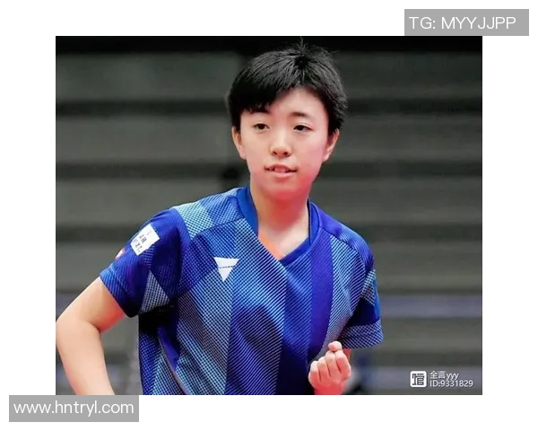 捷克U21对决强敌展现青春风采期待精彩比赛全场焦点解析 捷克U21对决强敌展现青春风采期待精彩比赛全场焦点解析