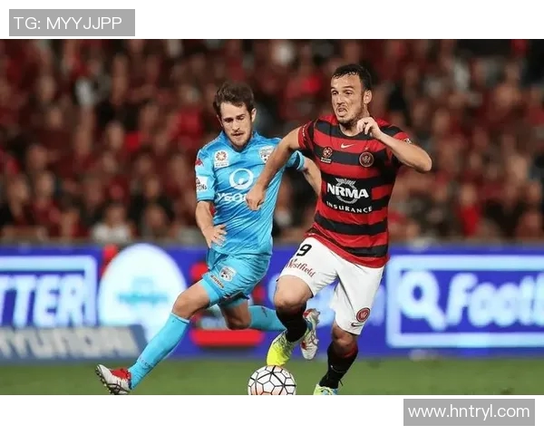 悉尼FC与墨尔本城激战四月一日精彩对决展现足球魅力