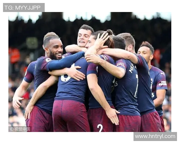 成都篮球队荣登灵活性排行榜第一名展现卓越竞技实力MBA