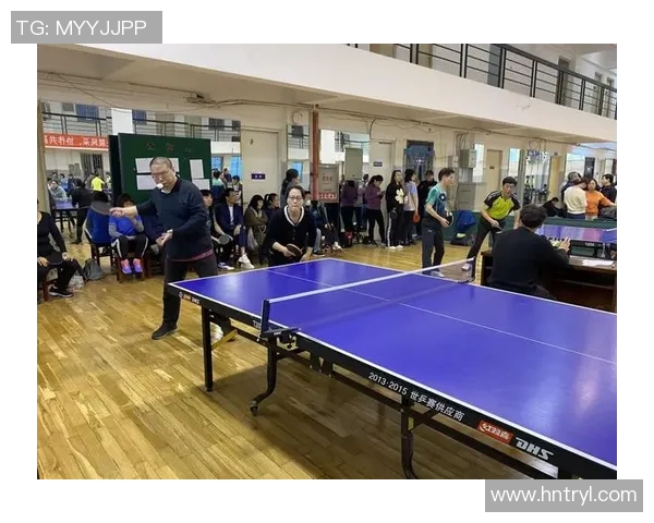 成都乒乓球队在邀请赛中的心理素质表现及其对比赛结果的影响分析