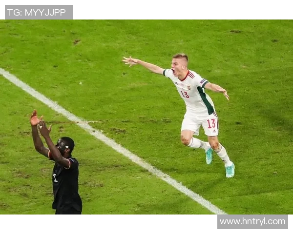 杭州足球队在欧锦赛中的心理素质分析与表现评估 杭州足球队在欧锦赛中的心理素质分析与表现评估