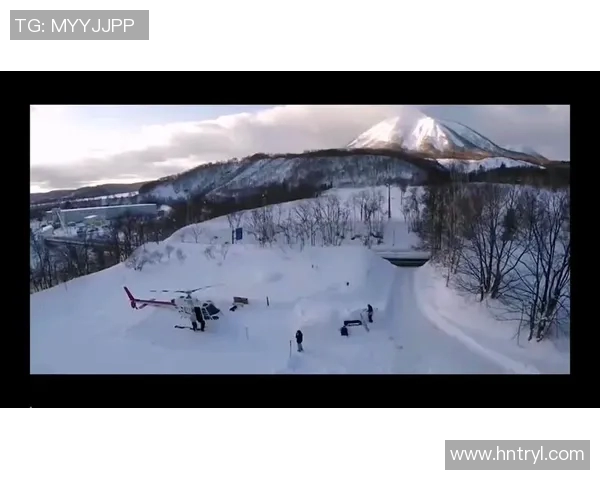 极限运动的魅力与挑战张静分享她的冒险人生与心路历程 极限运动的魅力与挑战张静分享她的冒险人生与心路历程