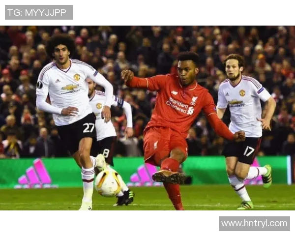 曼城与曼联激情对决视频直播全程回顾与精彩瞬间分享