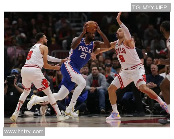 杰登艾维的崛起之路:从大学篮球新星到NBA未来之星的精彩旅程 杰登艾维的崛起之路:从大学篮球新星到NBA未来之星的精彩旅程