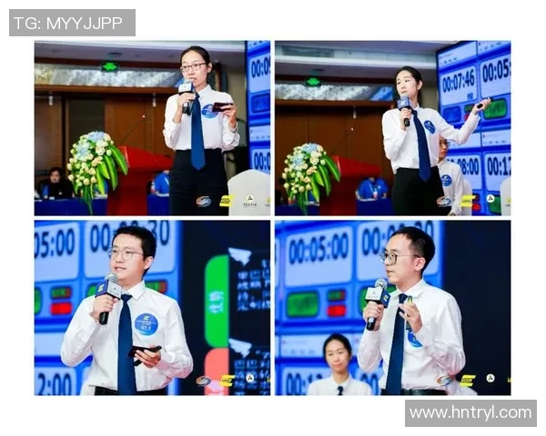 杭州乒乓球队整体压制战术解析与实战应用探讨MBA